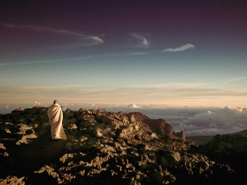 sudoku grid completion screenshot 2