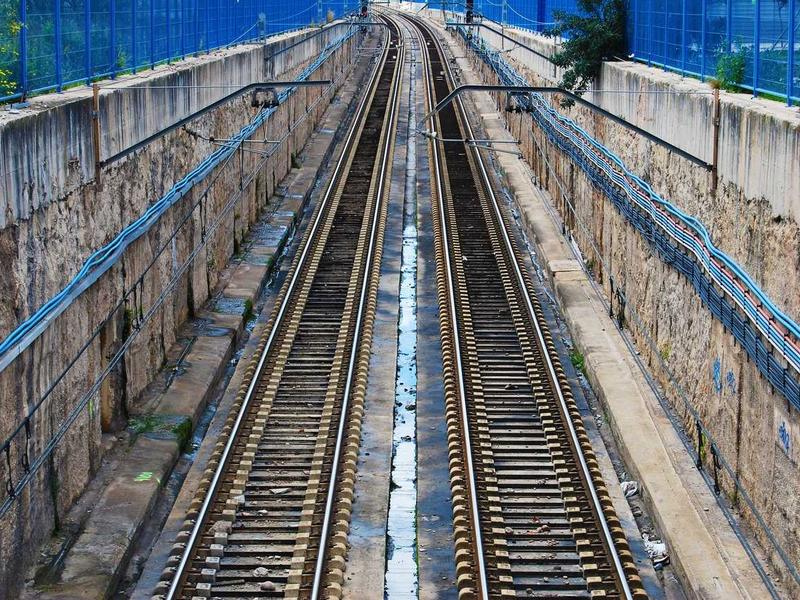 sudoku timer mode screenshot 4